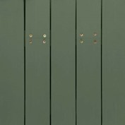 Woodland Green NS-1631