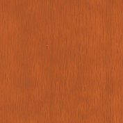 Redwood C-109