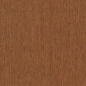 Rodeo Brown C-115