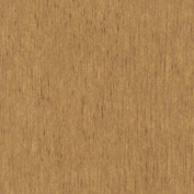 Rustic Honey C-125