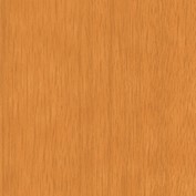 Red Cedar C-110