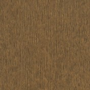 Stoneworks C-119