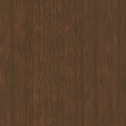 Walnut C-106