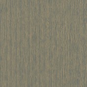Chambray C-135
