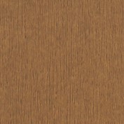 Cognac C-116