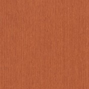 Copperwash C-113