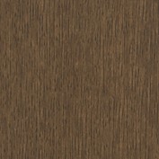 Tobacco Brown C-120