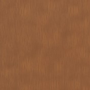 Hickory C-105
