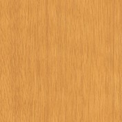 Honey Gold C-102