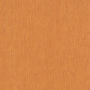 Natural Redwood C-121