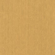 Jute C-129