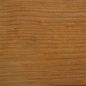 Cedar V-252
