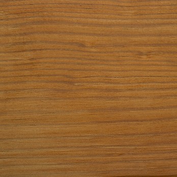 Cedar V-252