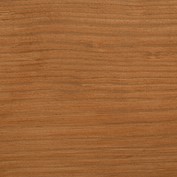 Redwood V-253