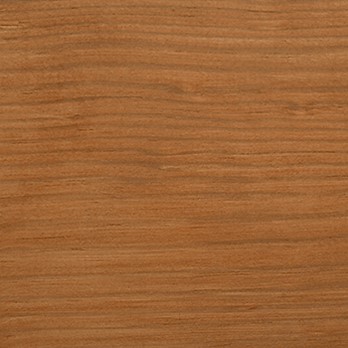Redwood V-253