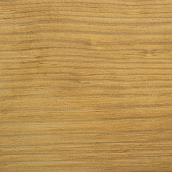 Natural (Clear) V-251