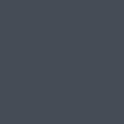 RAL 5008.JPG