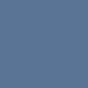 RAL 5023.JPG