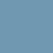 RAL 5024.JPG