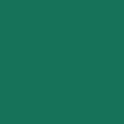 RAL 6016.JPG