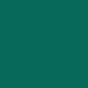 RAL 6026.JPG