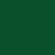 RAL 6035.jpg