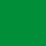 RAL 6037.JPG