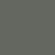 RAL 7009.JPG