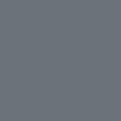 RAL 7031.JPG