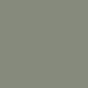 RAL 7033.JPG