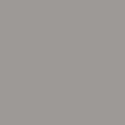 RAL 7036.JPG