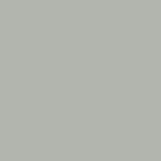 RAL 7038.JPG