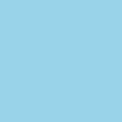 Blue EX-992