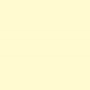 Buttercup EX-993