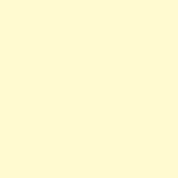 Buttercup EX-993