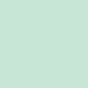 Mint Green EX-995