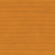 Cedar SP-903