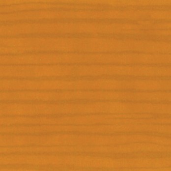 Cedar SP-903