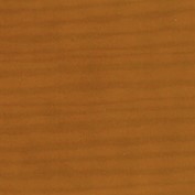 Chestnut SP-905