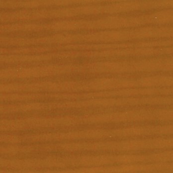 Chestnut SP-905