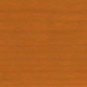 Redwood SP-904
