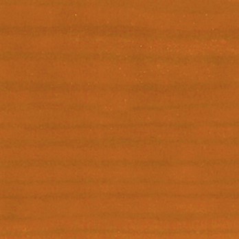 Redwood SP-904