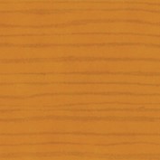 Natural Honey SP-902