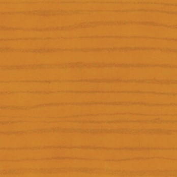 Natural Honey SP-902