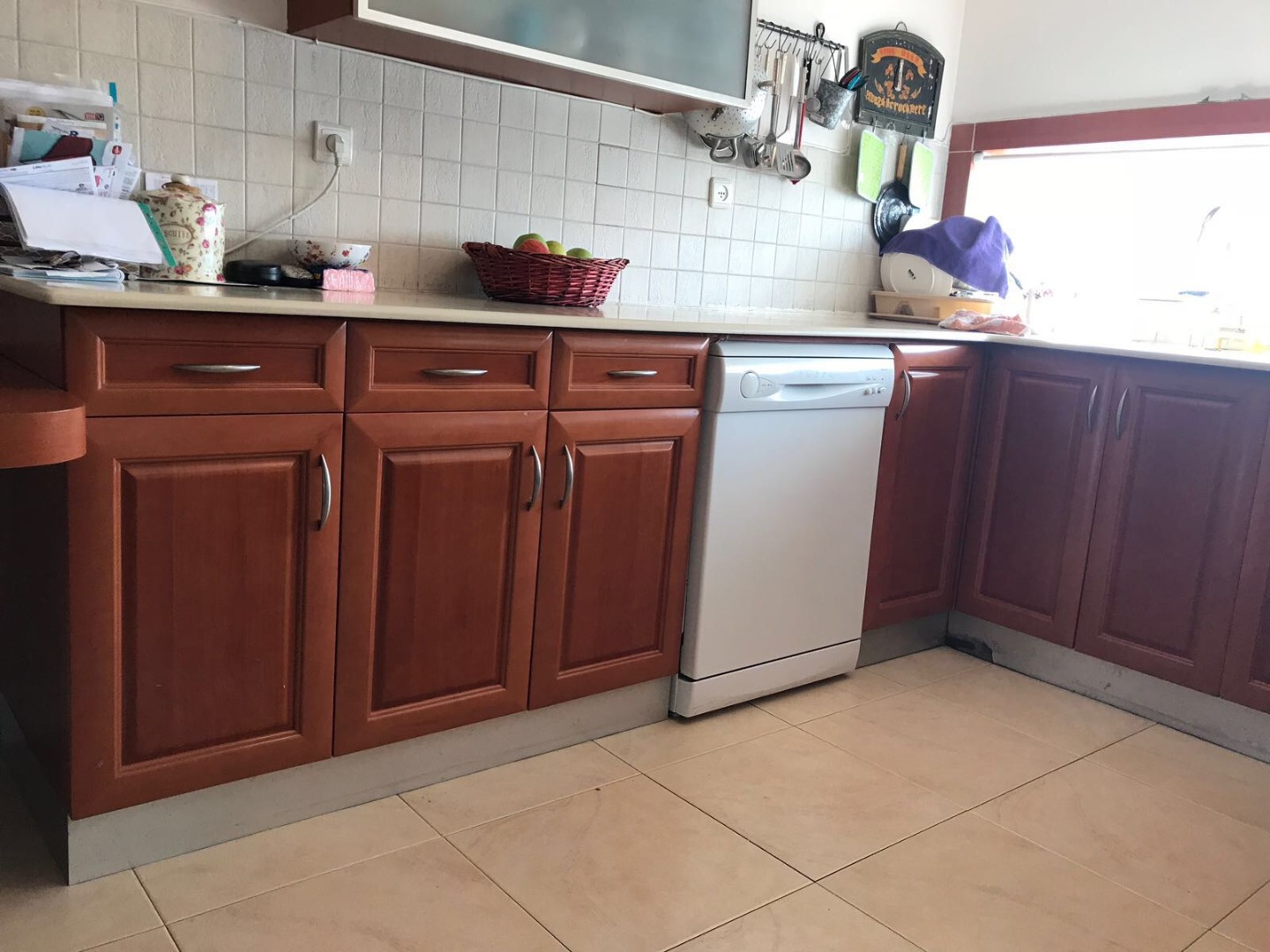 חידוש מטבח פורמייקה