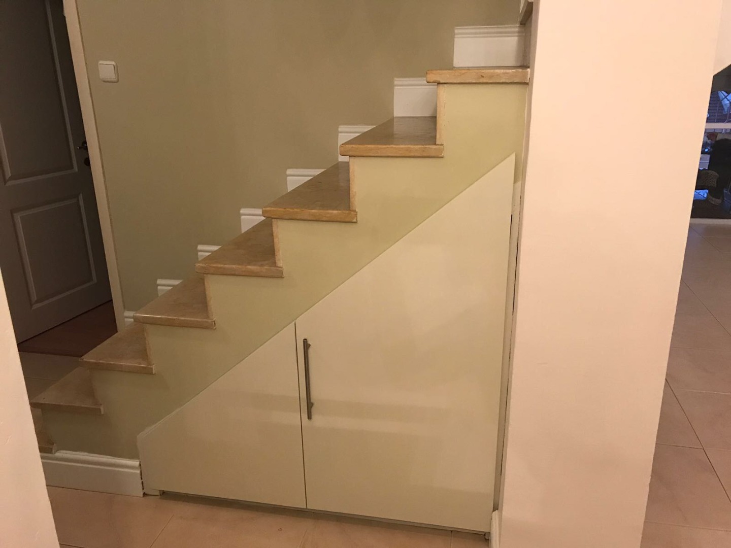 חידוש מטבח פורמייקה