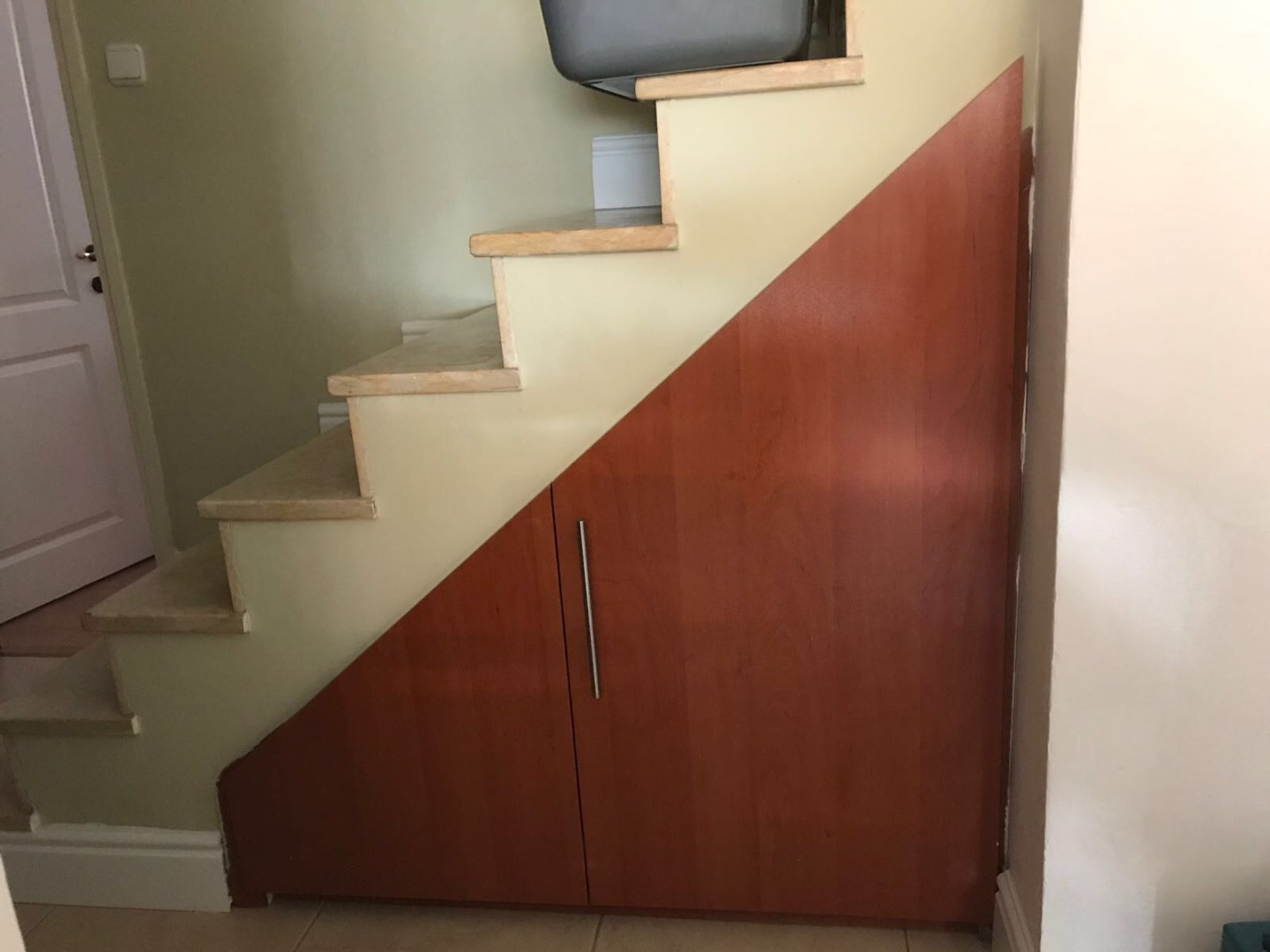 חידוש מטבח פורמייקה