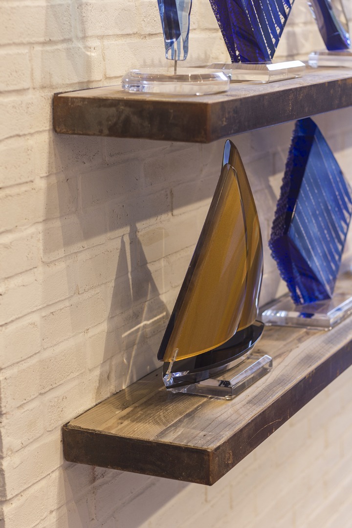 גלריה קדם תל אביב