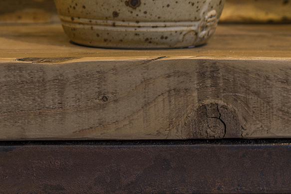 גלריה קדם תל אביב