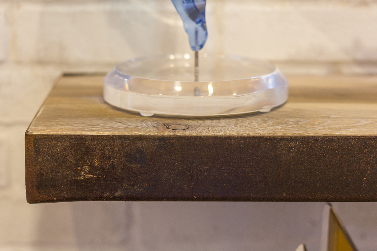 גלריה קדם תל אביב